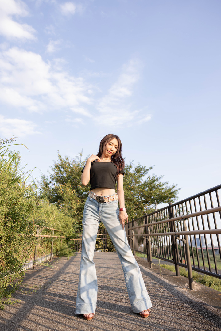 Thumb 7d9190a0 3a14 46fe add4 830b5f5f1fa7