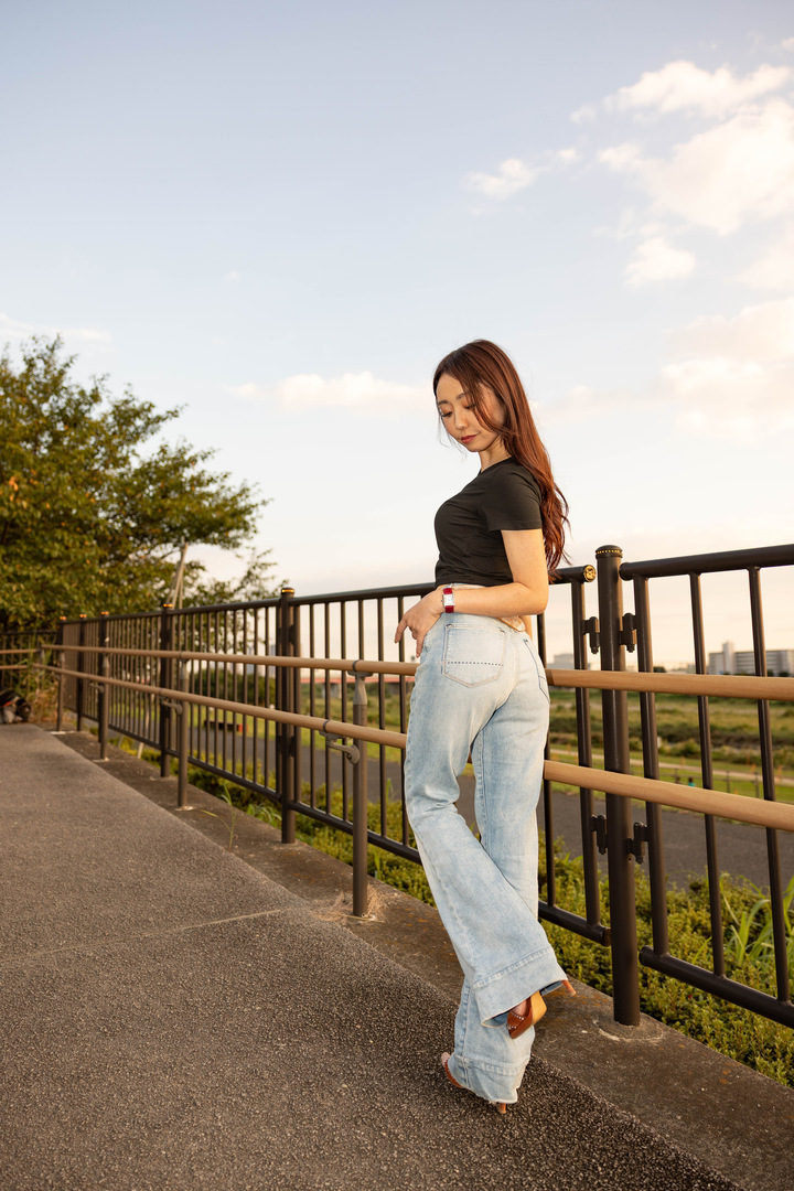 Thumb 74d87b1a a99a 4807 97fc bde654724416