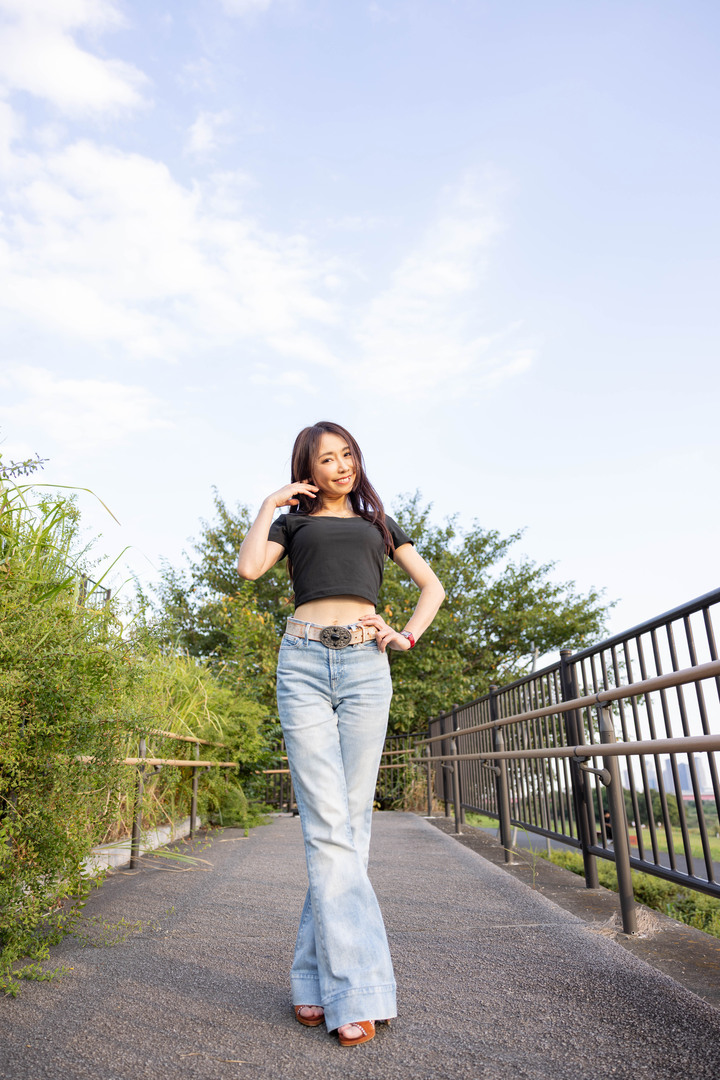 Thumb d5a137d7 a609 435b a488 029bdf16baf7