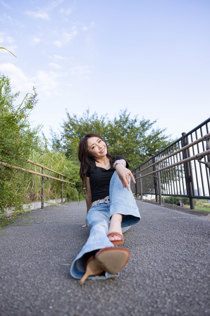 Thumb 2ea345af 3b13 49c3 9b46 12c635475fe0