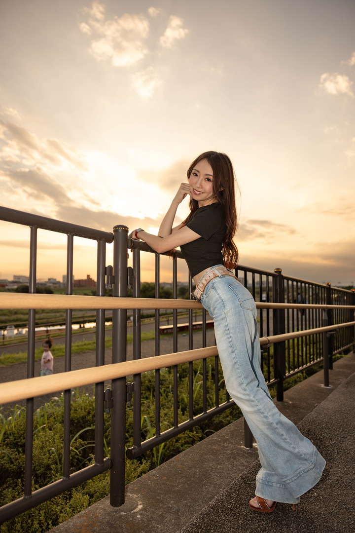 Thumb d4fe4048 47e2 4a64 b0e2 89373714e4fd