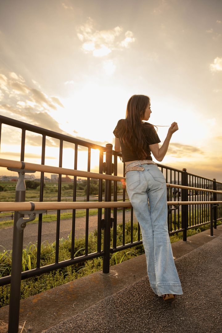 Thumb b2fb5867 f904 401f 9193 5e81fca469b0