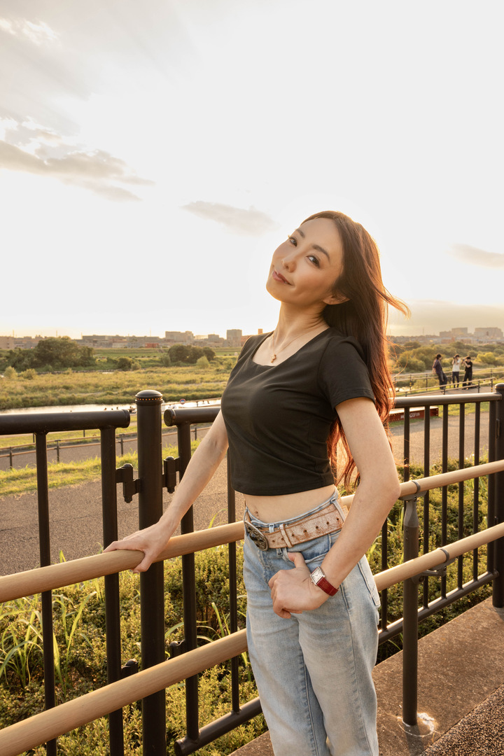 Thumb 3d39605c bcae 4f93 8046 92424051bbbb