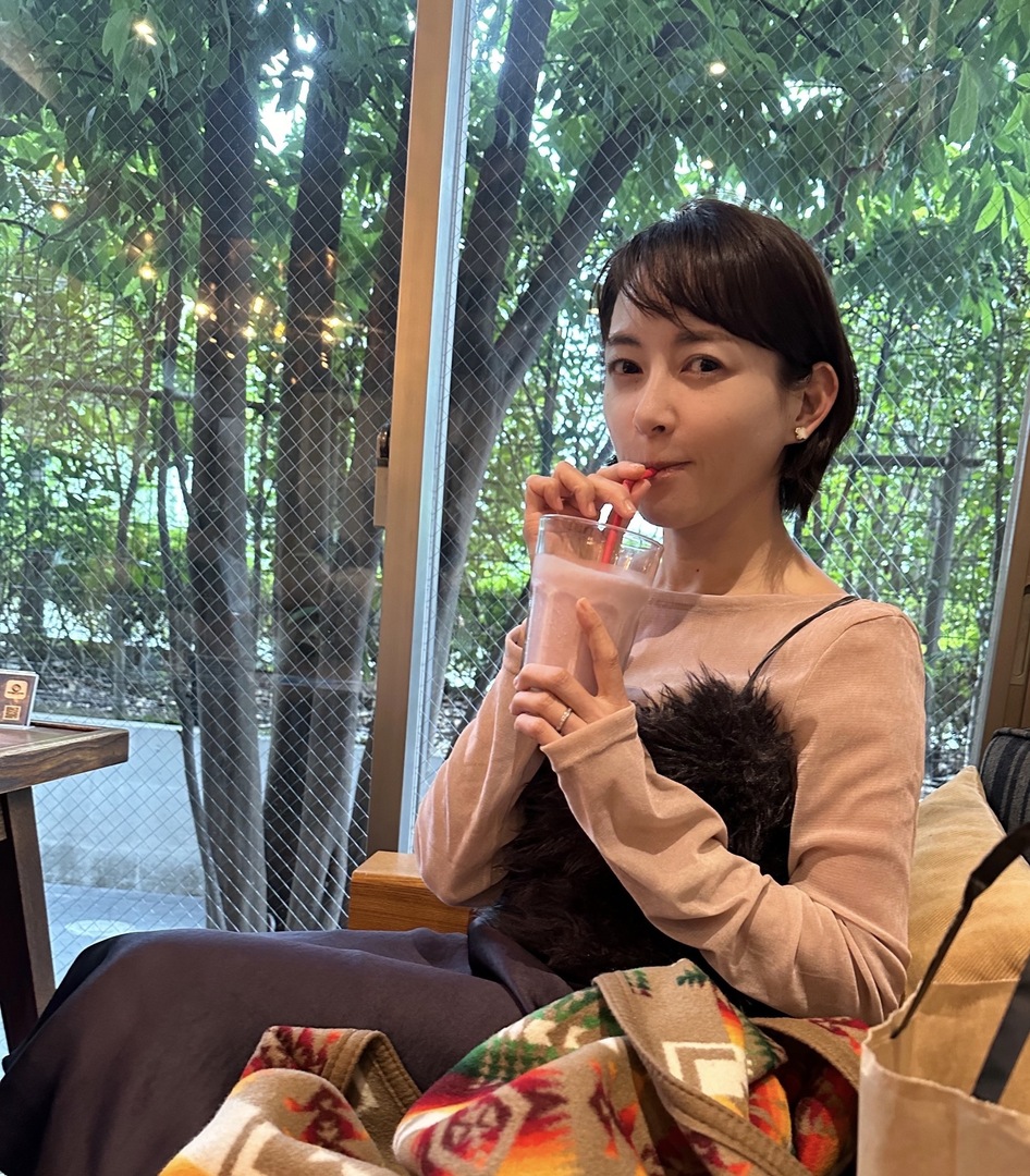 Thumb 6c68efe3 ded6 415e a232 3be4c4f64360