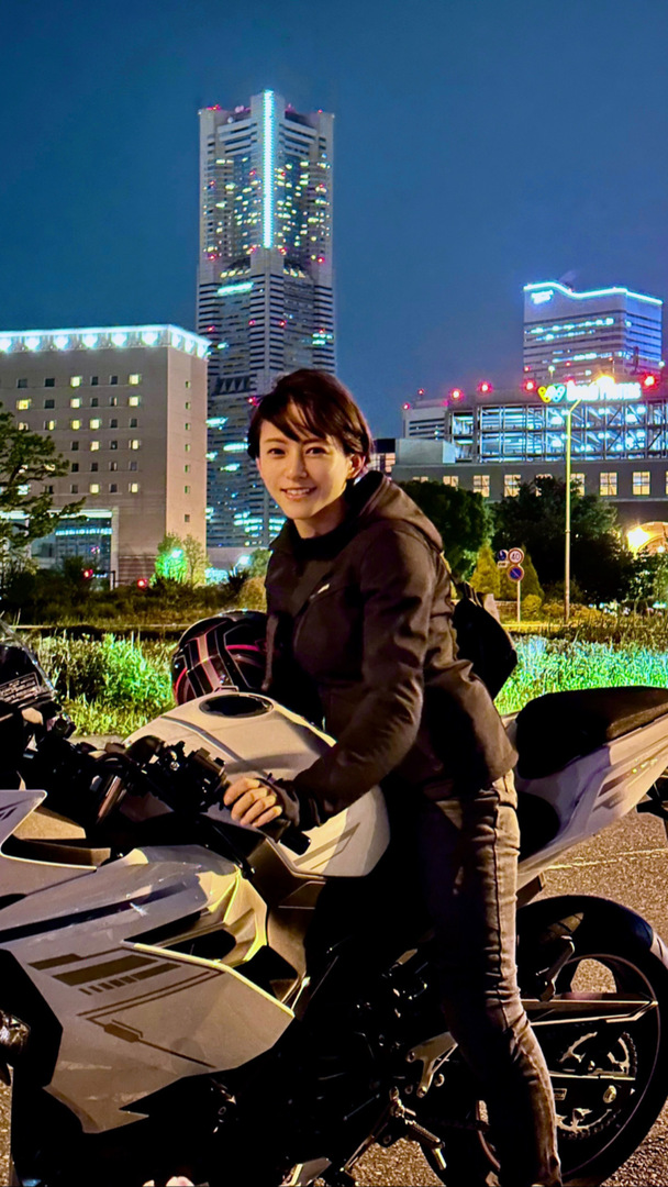 Thumb 8dedfa2e df2b 4f2f b547 f2d46e0623b2