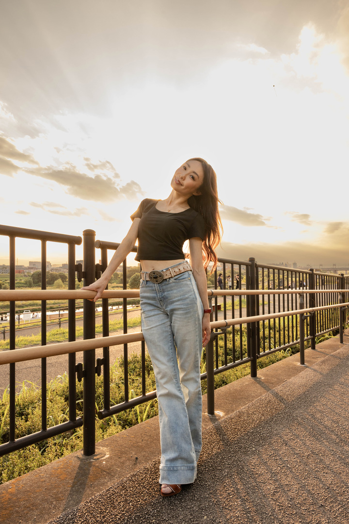 Thumb 1e7821f6 4440 4ec4 a2d1 442b5c465514