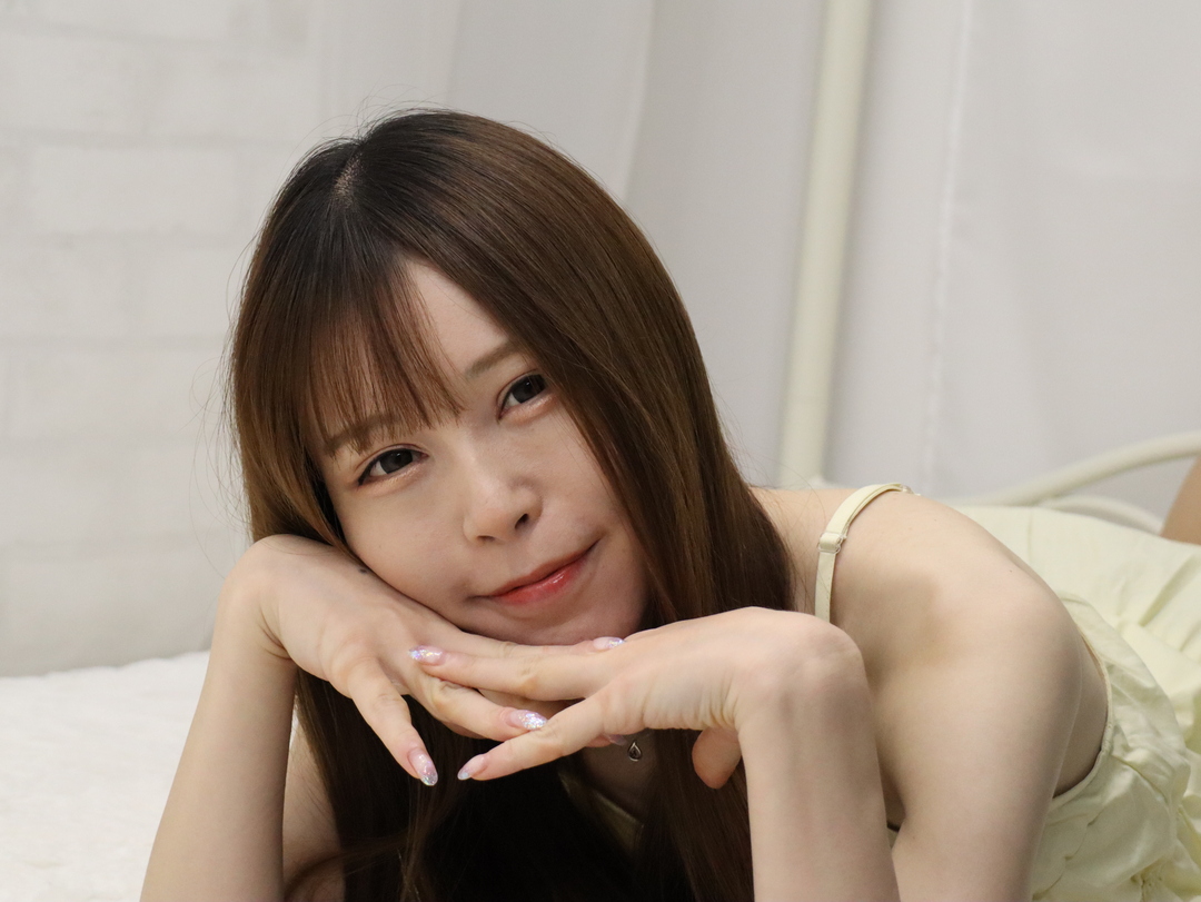 Thumb 0dfdbdb7 b8d7 4979 a958 08dd471ffda8