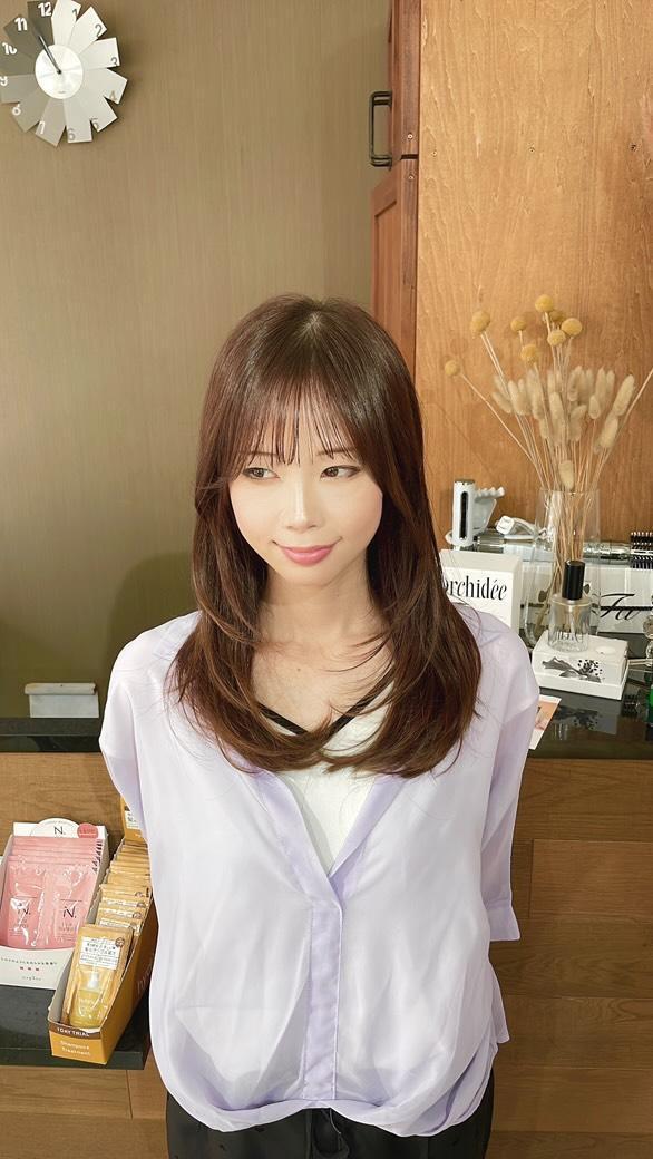 Thumb a76356ed da41 47a9 ba20 4fa52db2071c