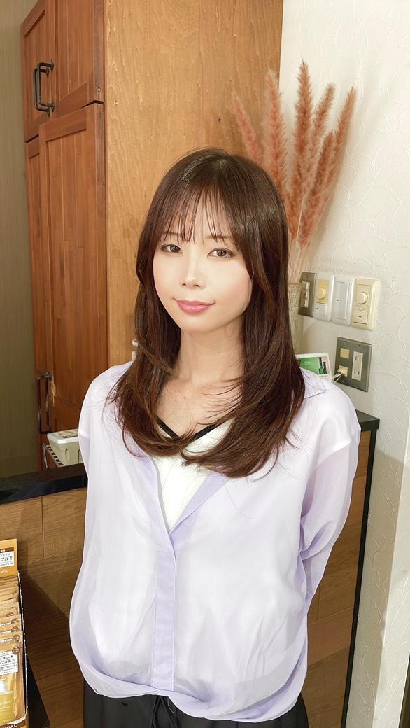 Thumb b7acb205 dd15 4152 9b69 ac0a105e9c15