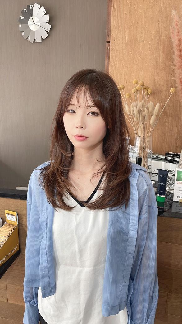 Thumb 25b43c24 6725 4b5c a9cb cbae58cc19c6