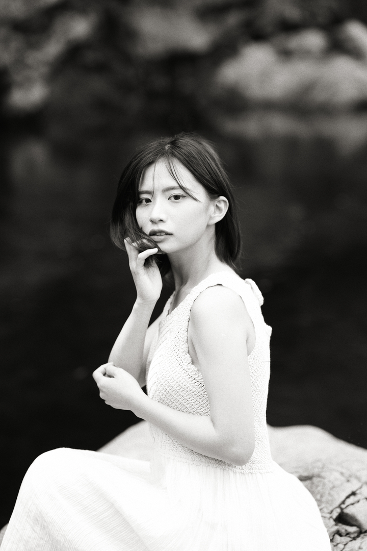 Thumb 37f1c618 c431 43b3 b520 87fd34f41e63