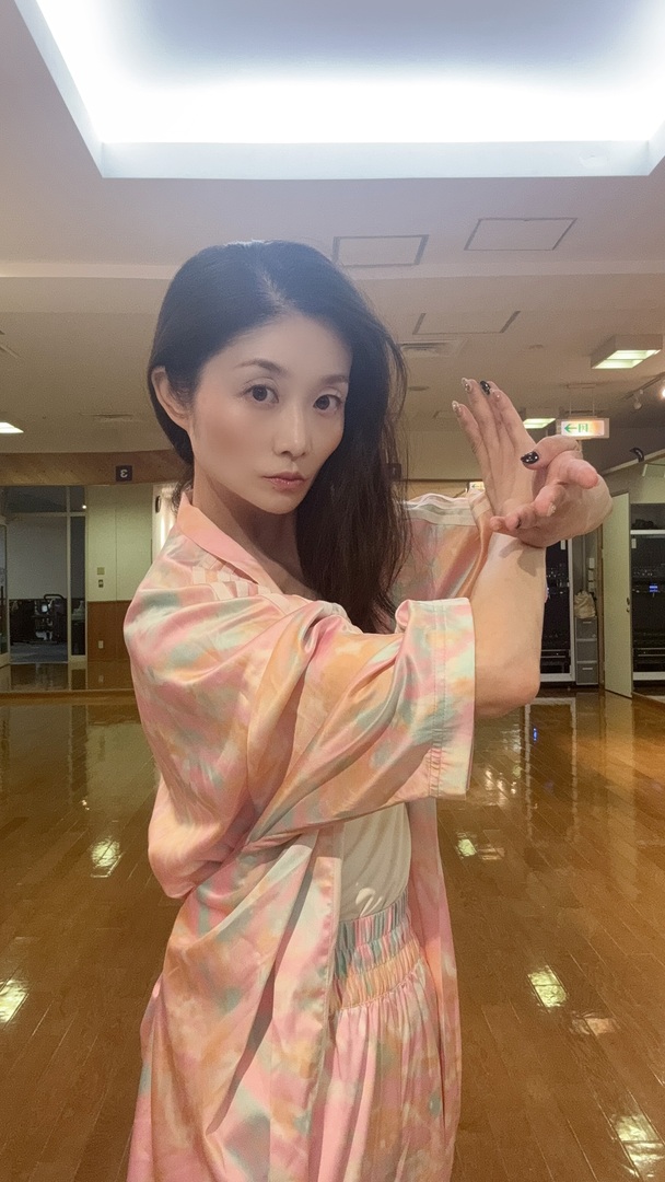 Thumb 15f3f6dc 2fd9 41d2 b12f 8ea72bfbaa47