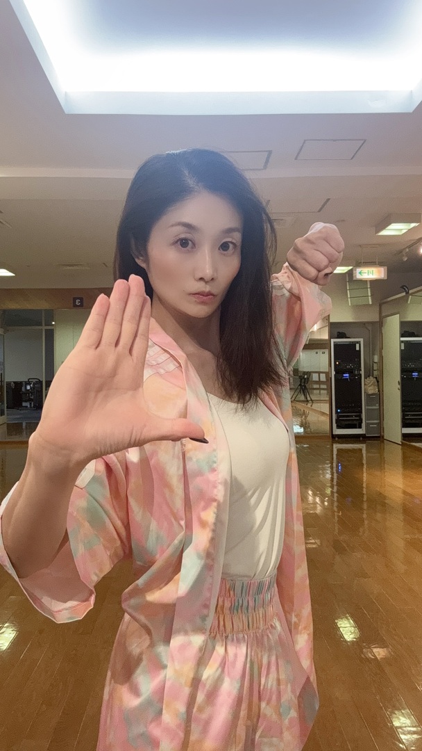 Thumb 26a86323 dcc8 4c04 ab22 6d4f7b14472d