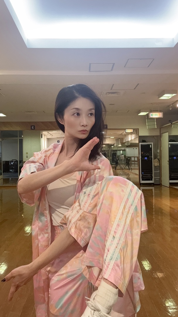 Thumb 2113d42b 7cd4 43ca 82c5 0c9c40cc0112