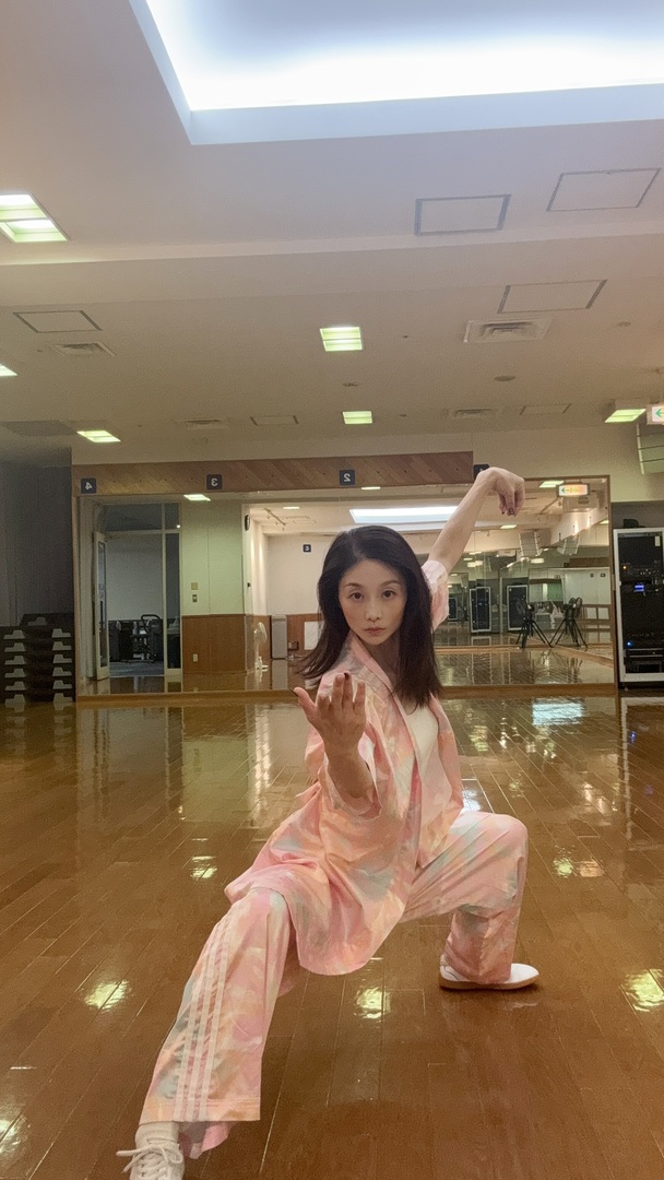 Thumb 052c4aa0 e273 4abc 902b ba4a70cc7ff6