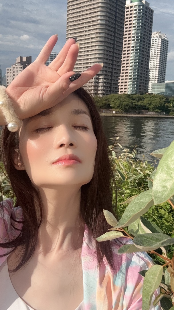 Thumb 1e453da3 b760 4450 9cfd a9a3d1db5560