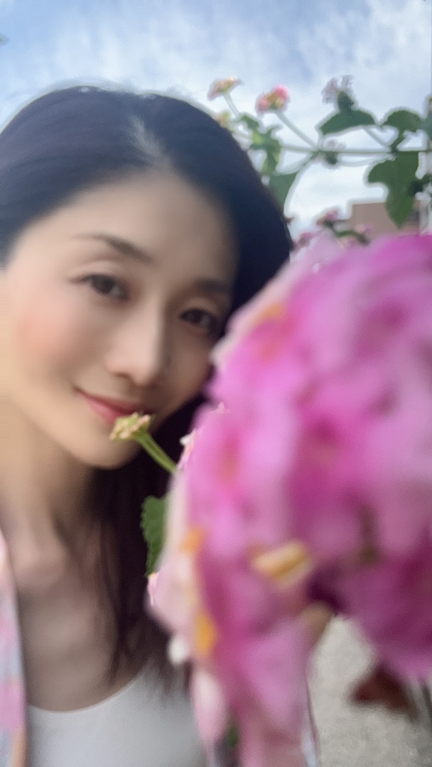 Thumb 00356356 9caa 4d16 bc34 6fe872a6725b