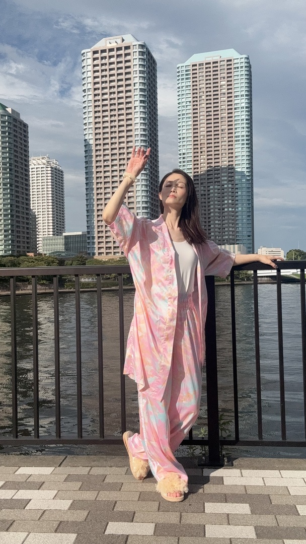 Thumb d20cf9ce d1b6 422a 9348 56d0a61c2382