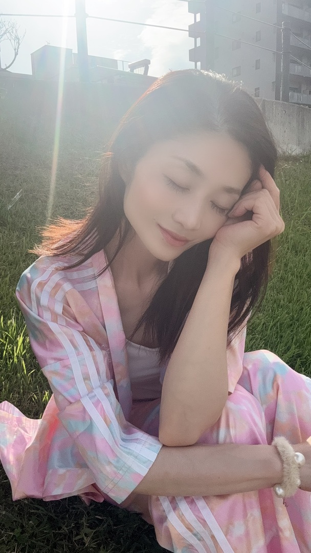 Thumb d946e7b3 6911 4f68 9909 f7f9c42a7617