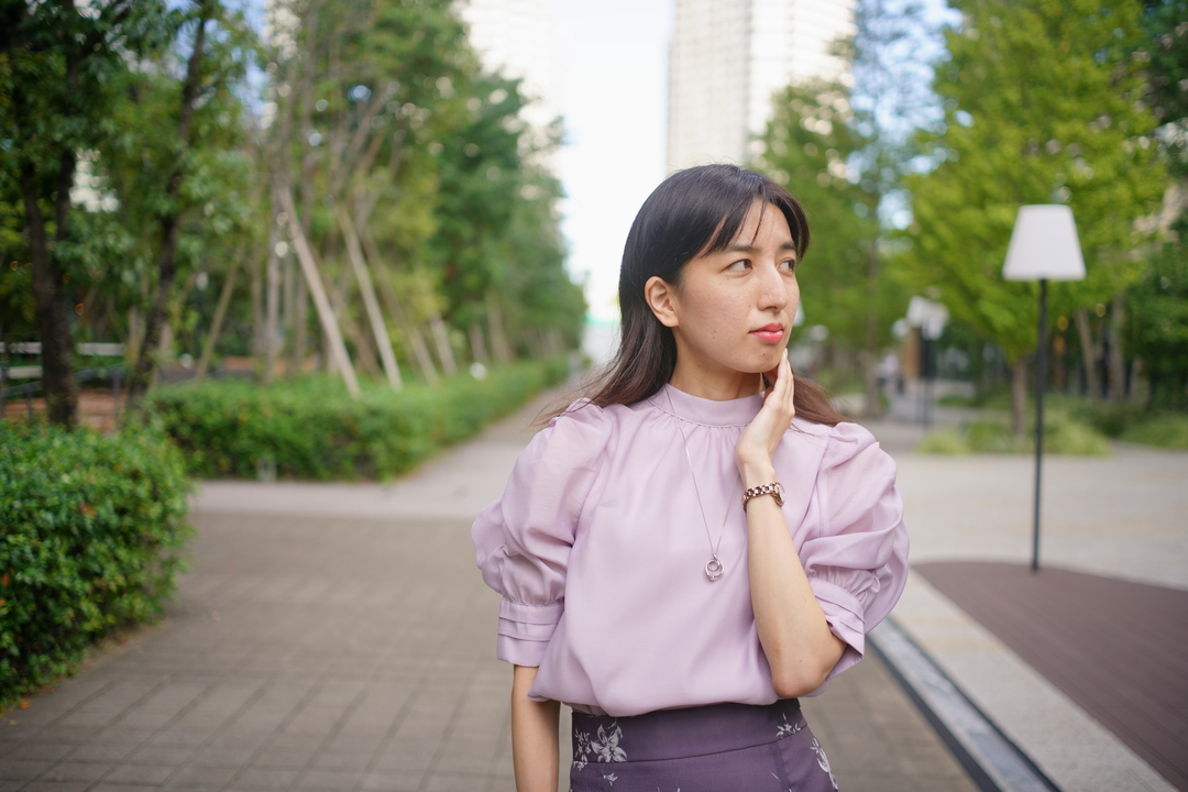 Thumb 96aea63a 5419 472c 9c3a 827f424a2bcf