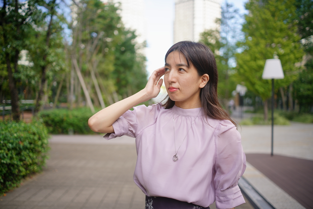 Thumb 8871d954 515d 4d69 b65c 177af8c477a0