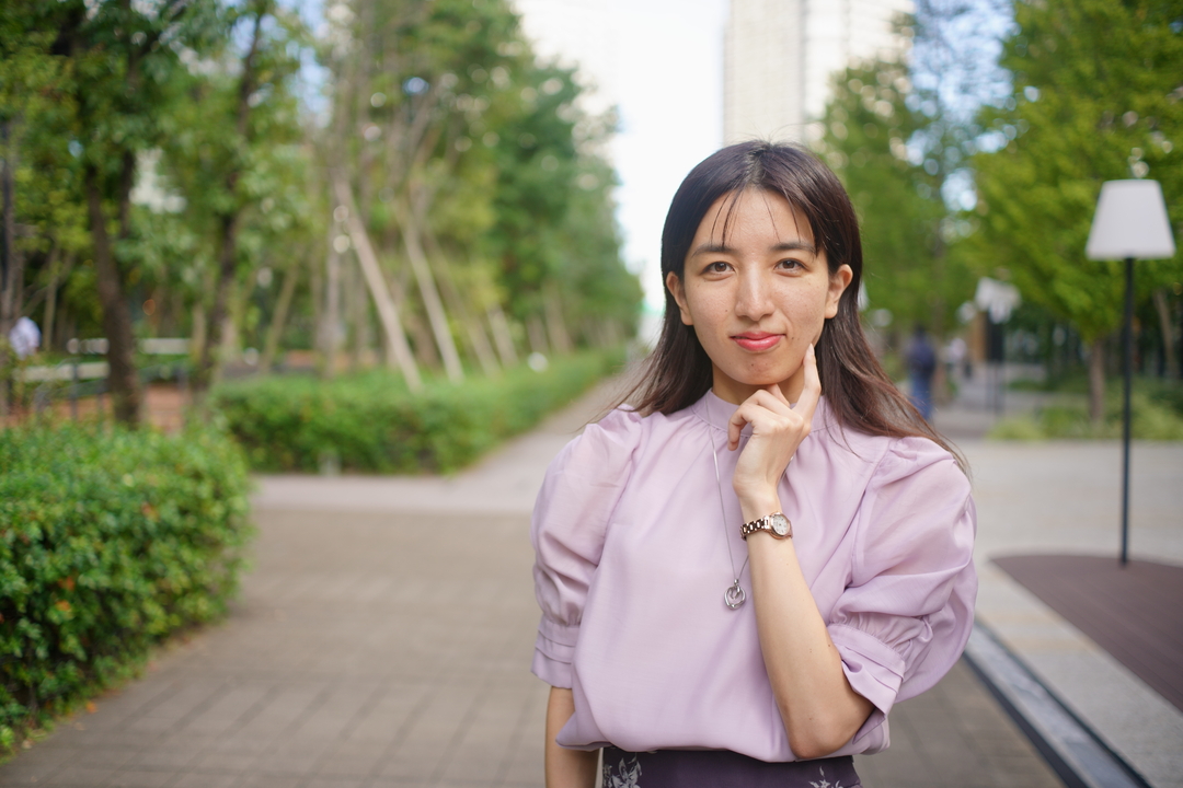 Thumb 5cae0c1e f7eb 4744 b859 5614d8dc0cb0