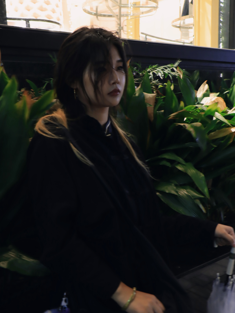 Thumb e9899b8f 49c4 4711 b83b 9c4f2c55b09d