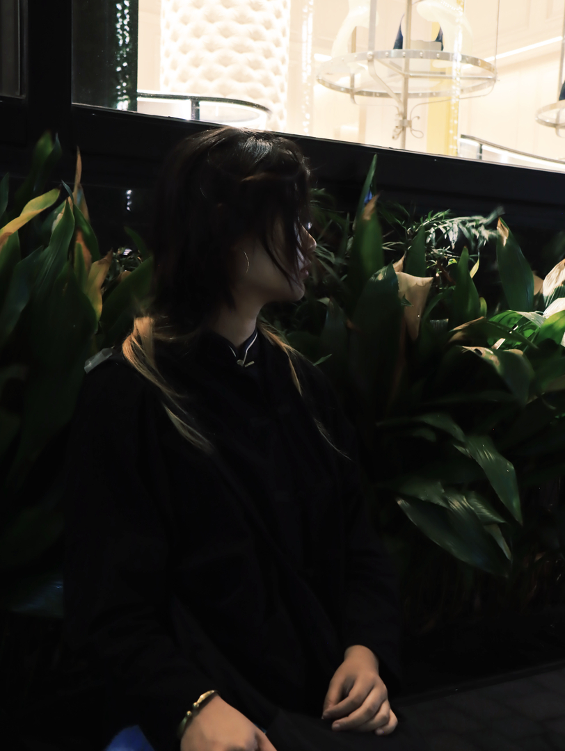 Thumb 4a6d1223 c132 40a9 b750 13077415c8a3