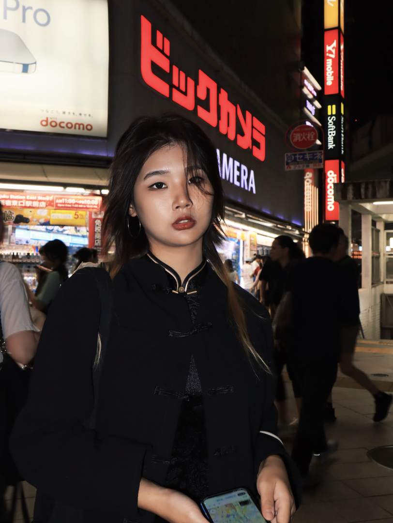 Thumb 2855fc74 8bc8 4523 8f69 60edd38b712b