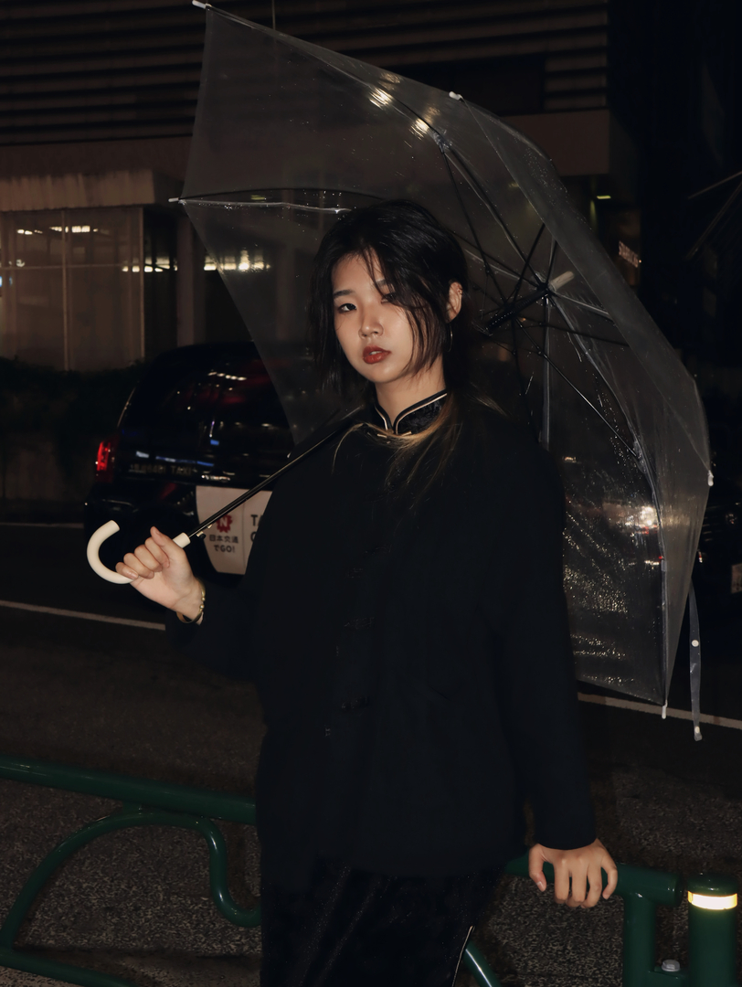 Thumb 9781d400 8346 4427 9cf3 800050b28935