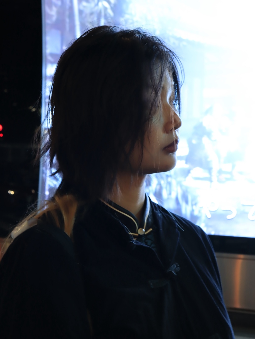 Thumb aaf029a4 13de 44d8 8b1d 2a27c0fbf18f