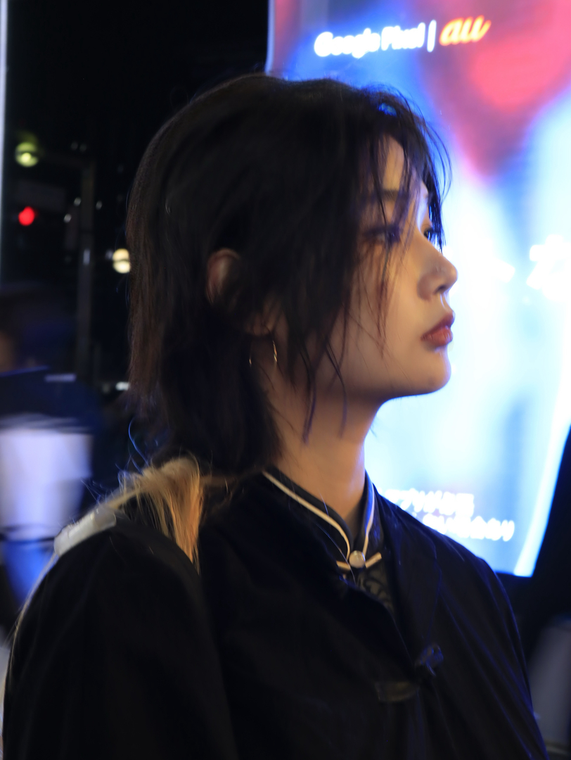 Thumb 06807a78 6378 4499 8412 9fa3143a0c05