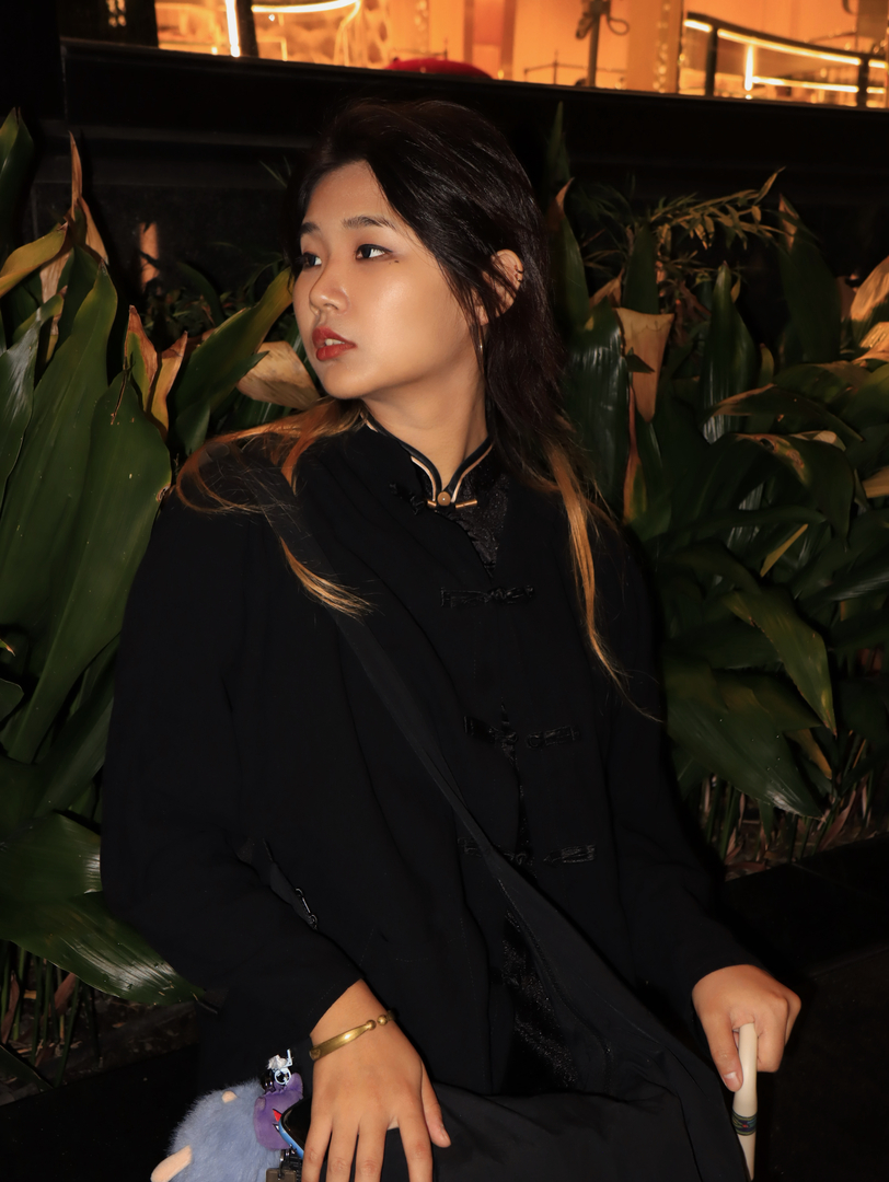 Thumb a5e2673d ea91 447a a8e1 15e6fa758a9a