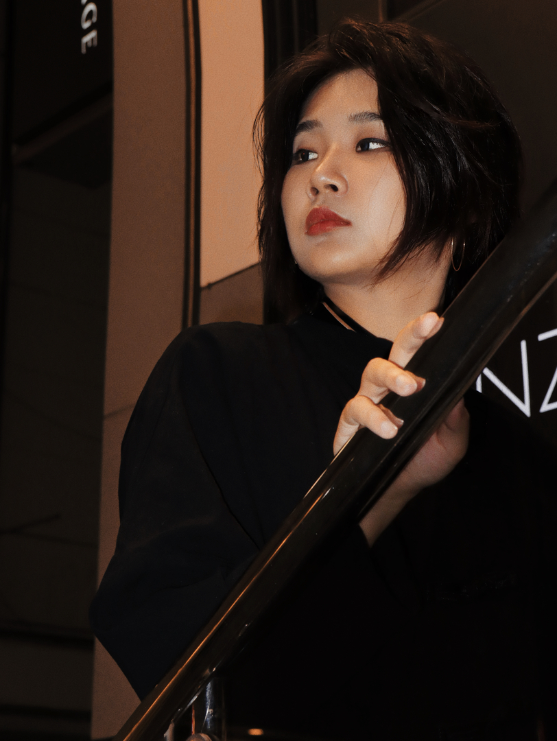 Thumb 9e5ad5f4 f193 4355 b027 0993df71be62