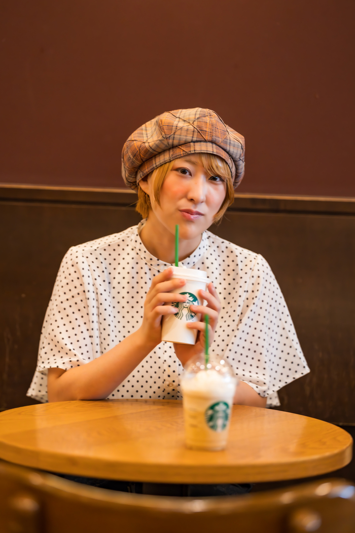 Thumb f2354d55 b237 4e9a b472 4f335f17fa21