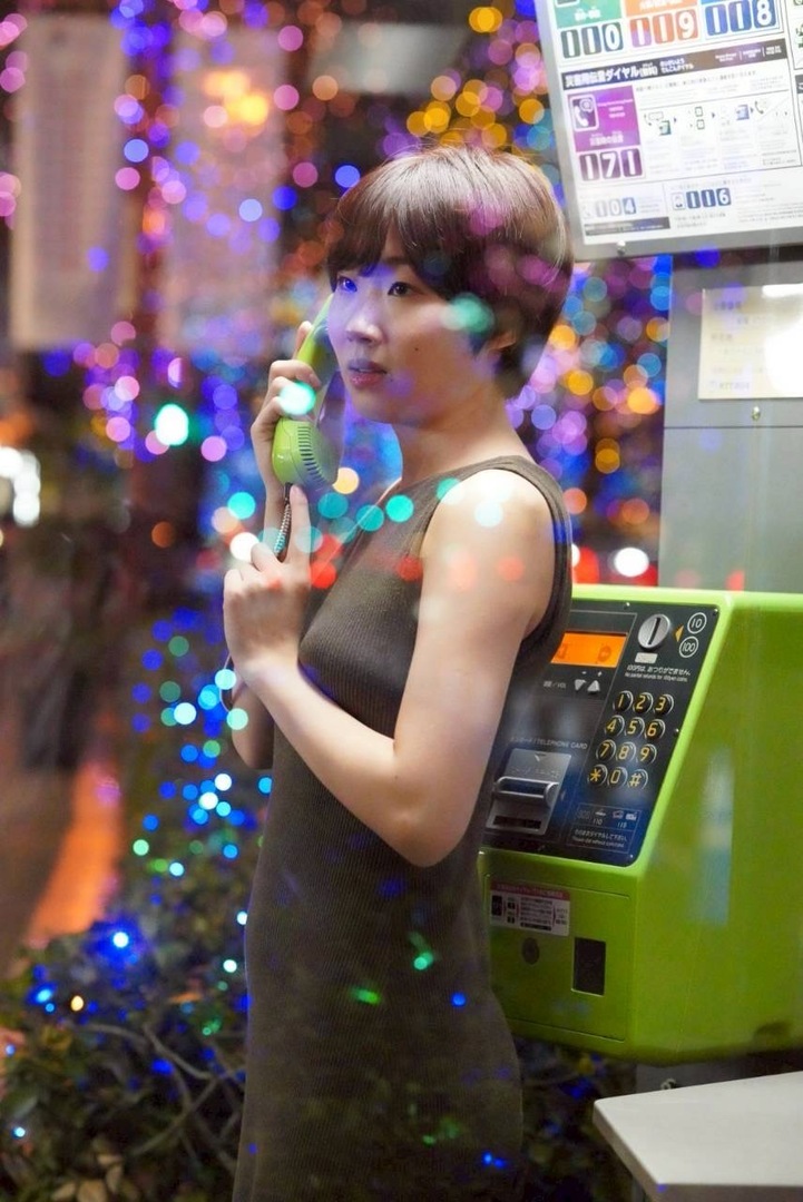 Thumb d6d5ab6f 124f 4214 a883 144104e87be8