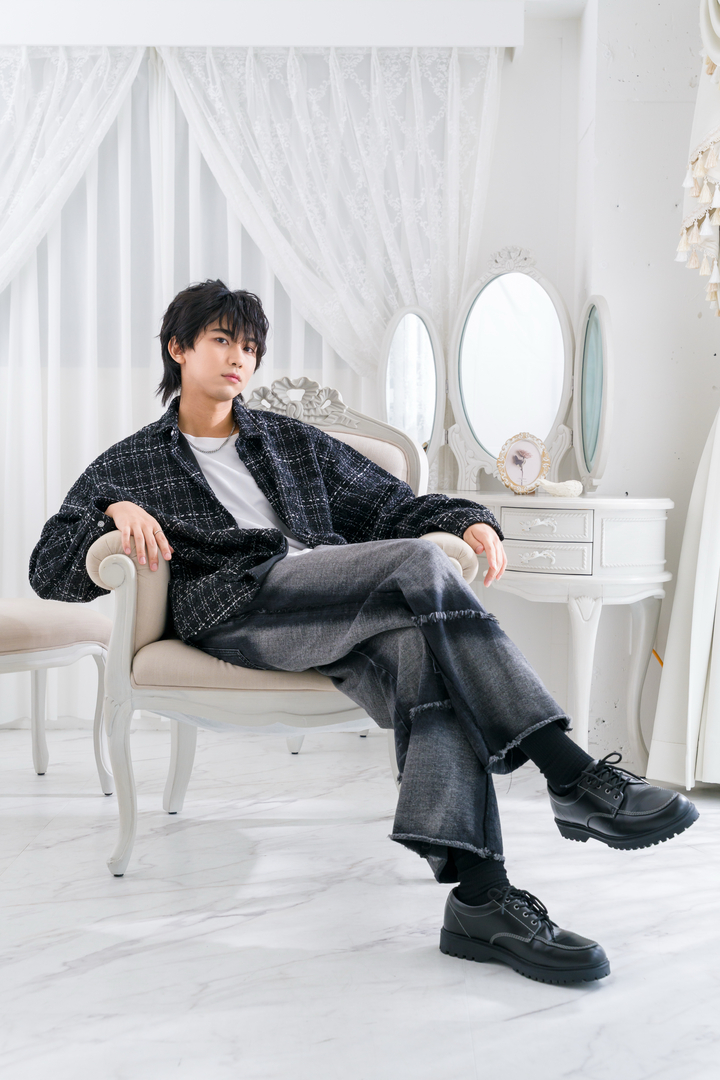 Thumb d234d02b 9d58 4779 9889 bc1b352ad9e3