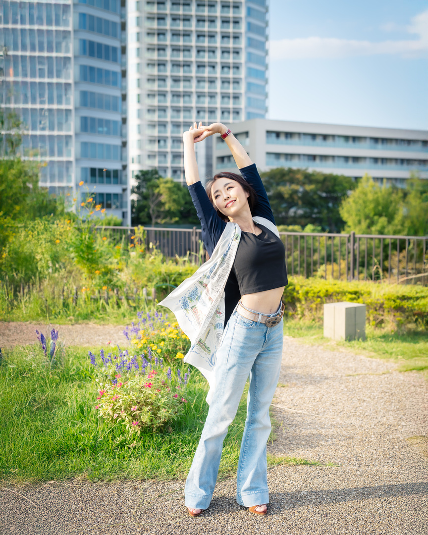 Thumb b0f3144a 2621 49fd 9171 c7eead0a73d4