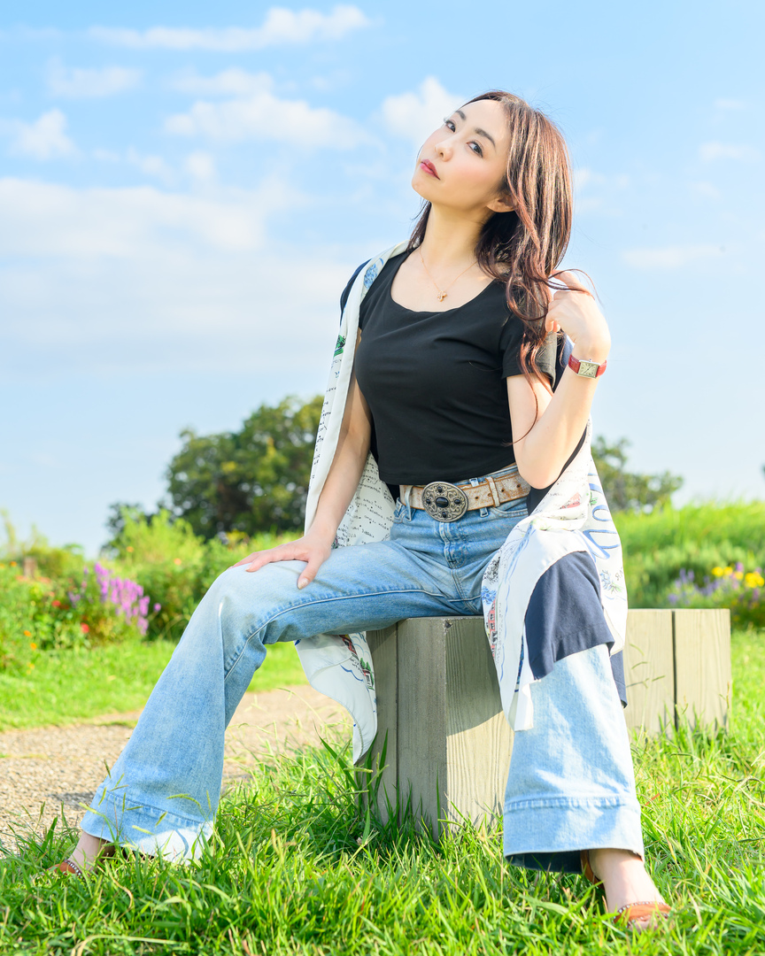 Thumb 8f483a21 590e 4ef3 a4b8 33143267fc31