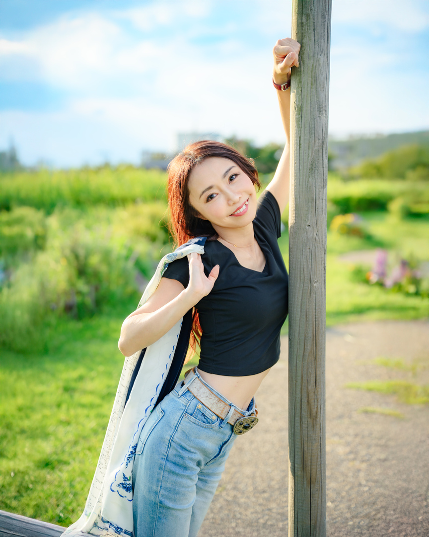 Thumb d3d4cd50 0ca8 4a86 a241 d2752fa7c900