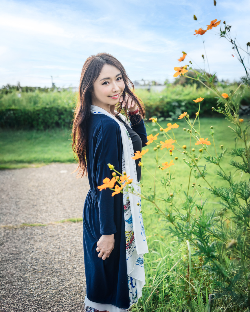 Thumb 280617a2 9d7f 4416 8dac 77e68de96ad6