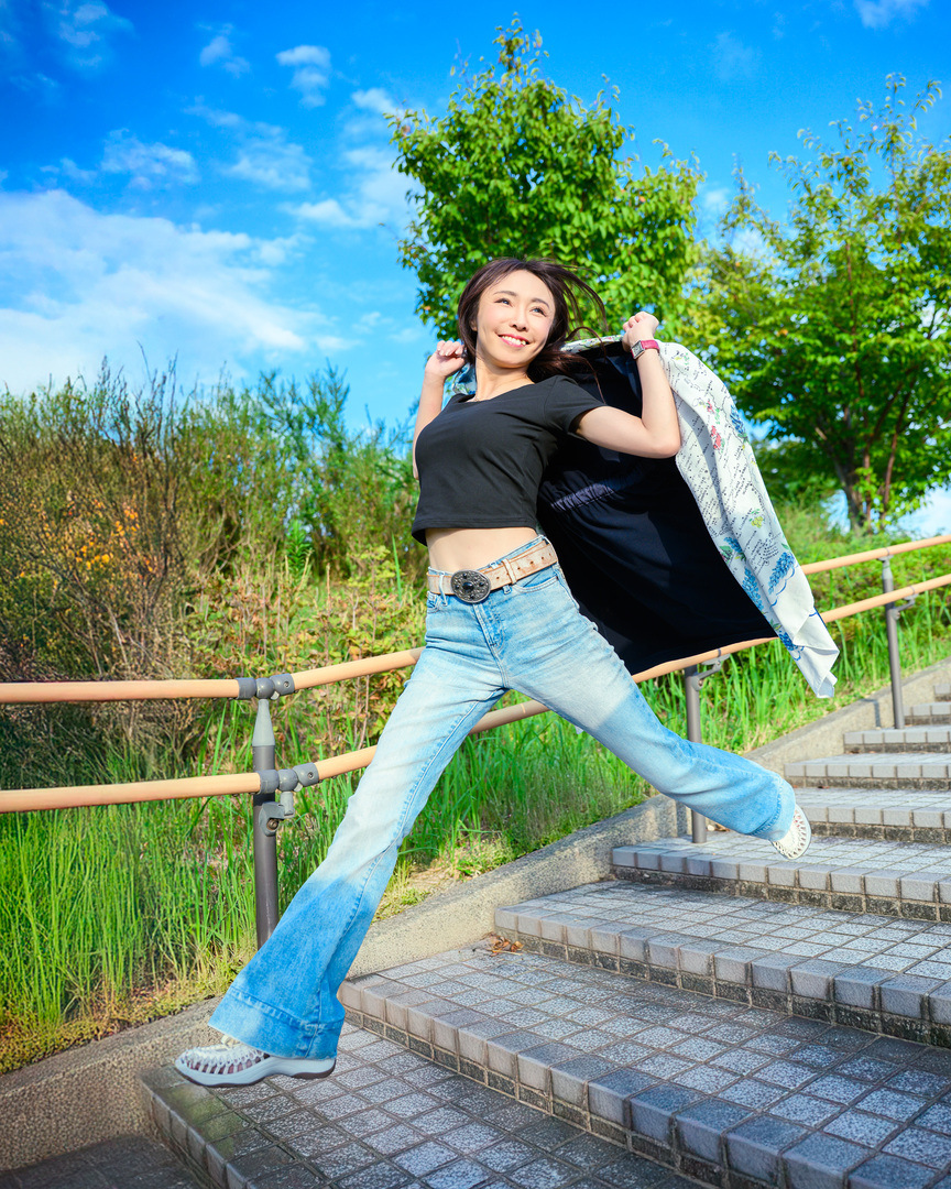 Thumb 57360572 d3b1 48db b1c6 4f10000e0d41