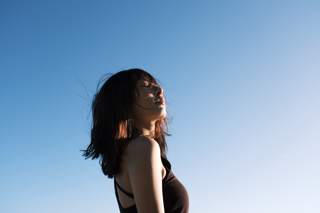 Thumb aace8a66 968c 4be3 9524 578ae844fb26