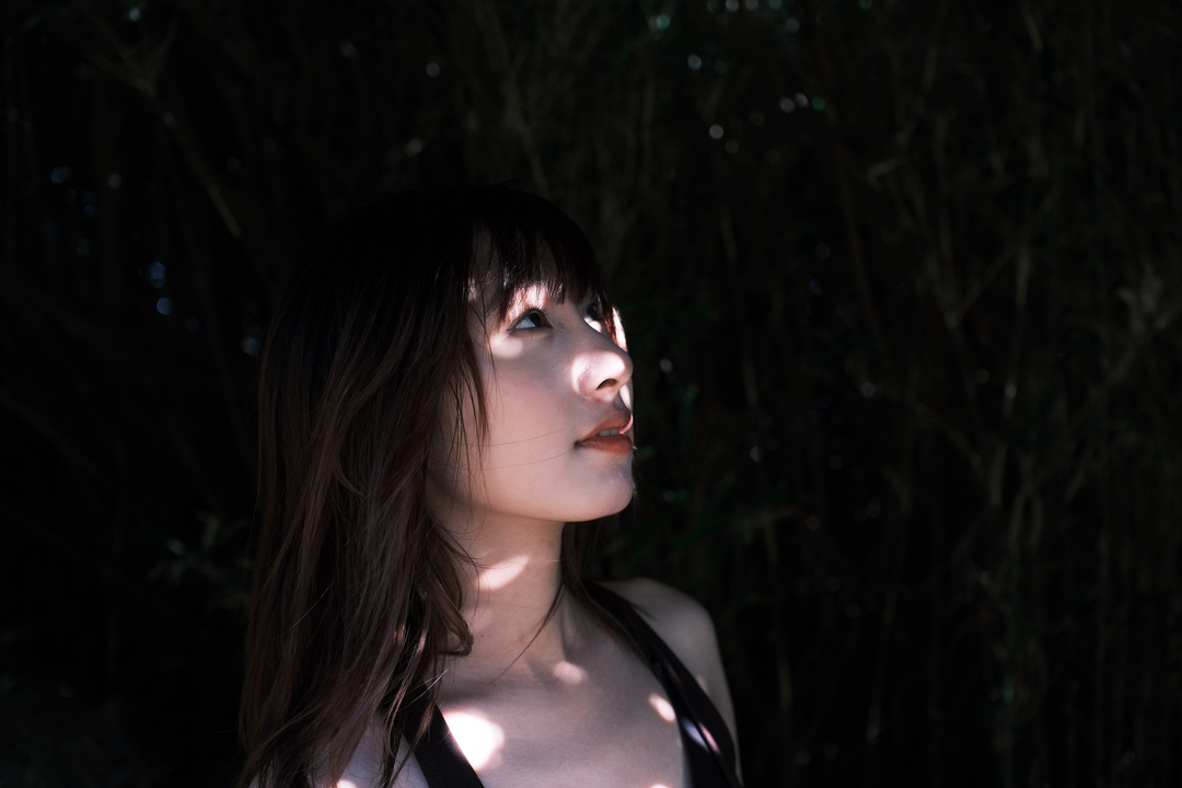 Thumb db5c394b 791b 4bbb be7d 9fcb5e1653b0