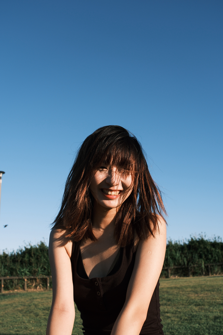 Thumb 063b262a 92c6 43ac a6f0 78032fefcaf7