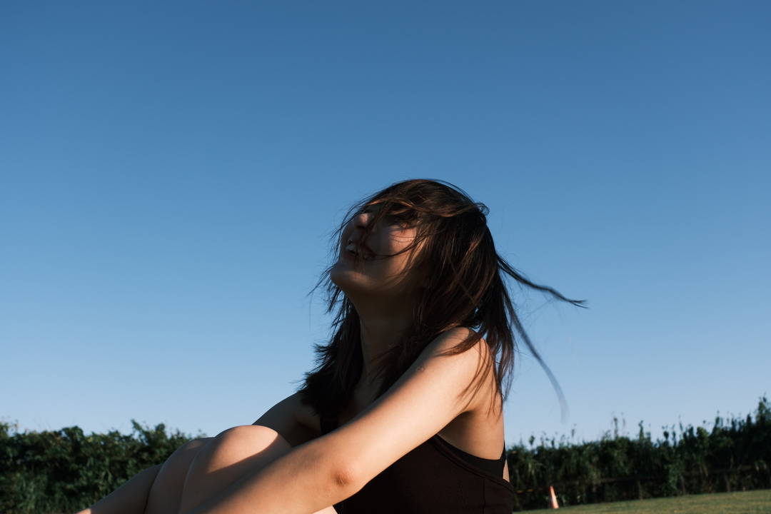 Thumb 941b2bbb a6fd 4c9f b133 839bd9a3e05e