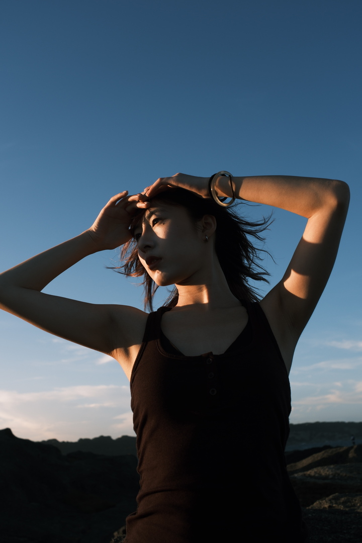 Thumb e85face8 8a9f 4969 a775 aefdb9bd0a74