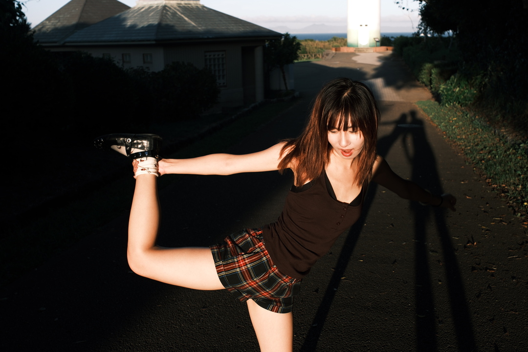 Thumb df7c1b36 9ed8 4062 8ea1 8e587562b433