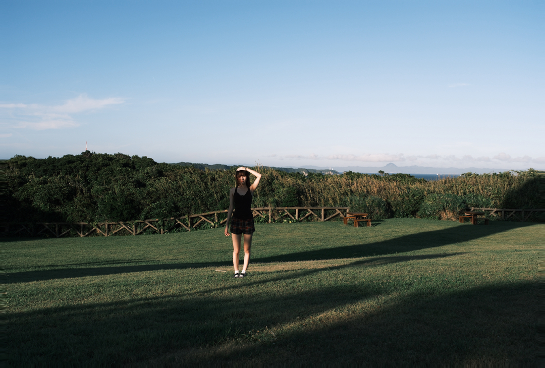 Thumb b8c0ff16 6089 4acf aa83 8ecfc7c60f67