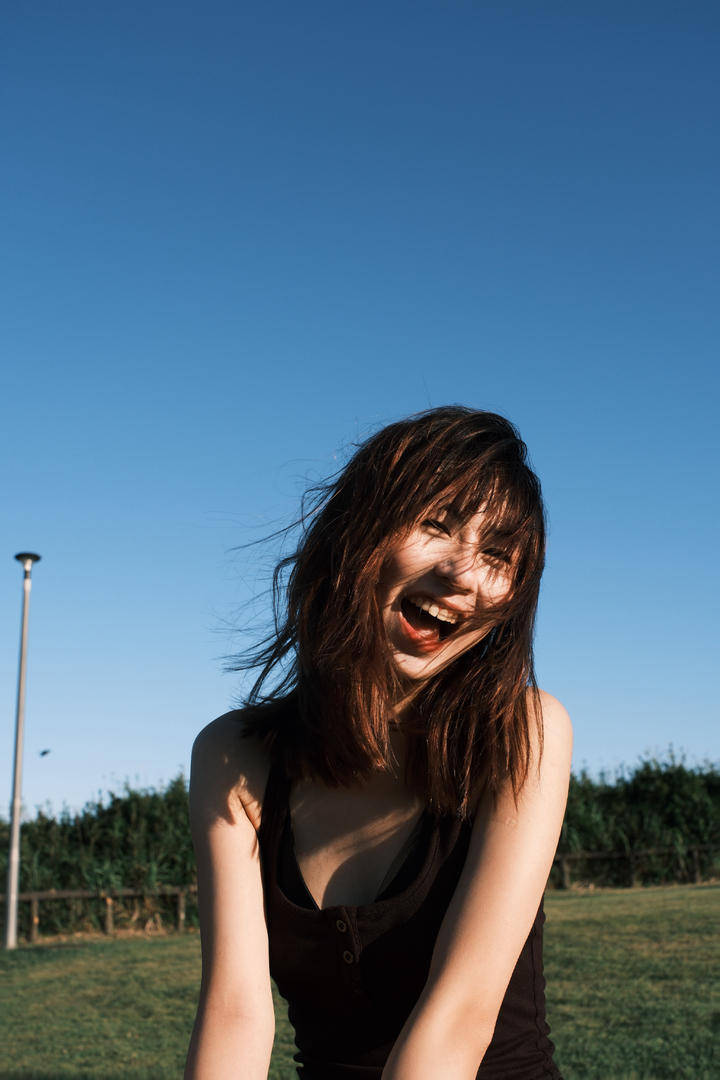 Thumb 9efb3d8a 4508 400c bea3 f888c11456da